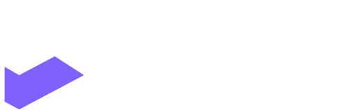 Invoyz Logo